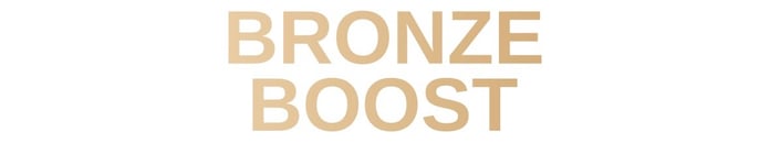Bronze Boost Home