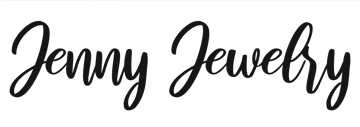 Jenny Jewelry Home