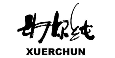 xuerchun  Home