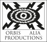 Orbisaliaproductions Home