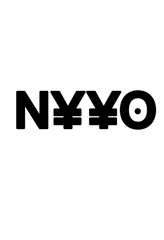NYYO