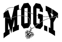 Mog.Y | Official Online Store Home