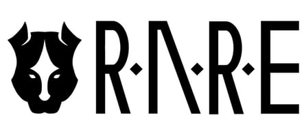 R.A.R.E. Since 1985