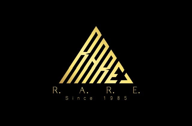 Welcome image