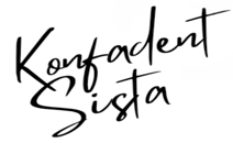 Konfadent Sista Home