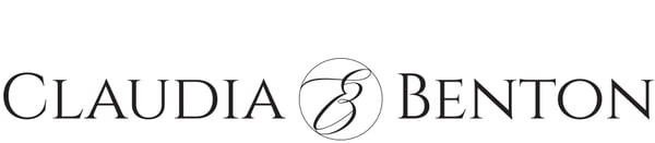 Claudia E Benton Studios