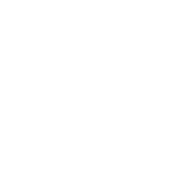 Viridian Hollow Home
