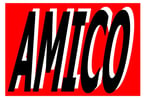 AMICO CRAFTS