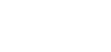 Cinzia & The Eclipse Home