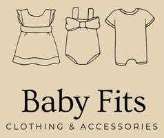 BabyFitss Home