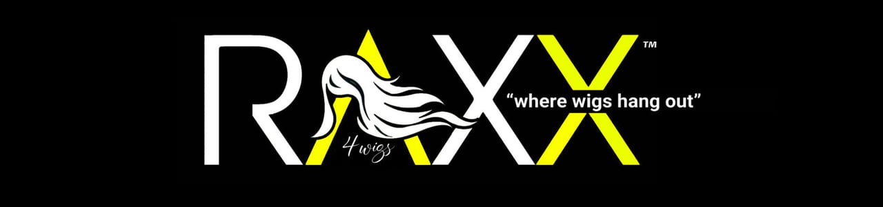 RAXX4Wigs Home