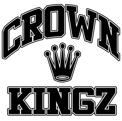 crownkingz Home