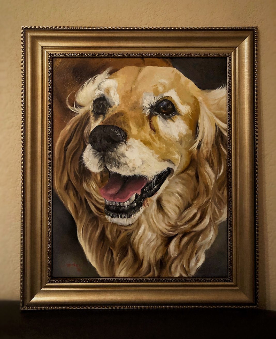 Slideshow image 4