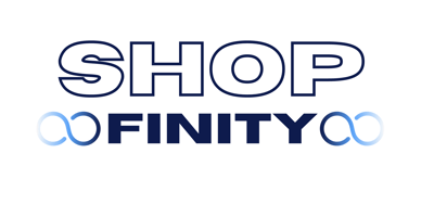 ShopFinity