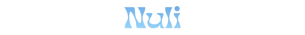 Nuli by Lilly Home