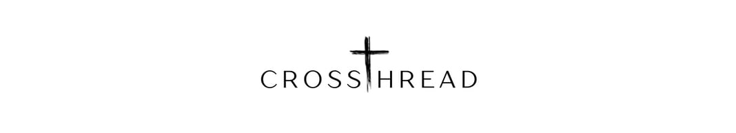 Cross Threads Apparel Home