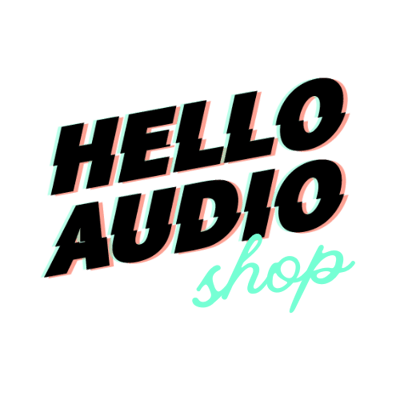 Hello Audio 