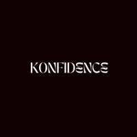 Konfidence Kollections 