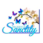 The HAUS of SANCTITY Home