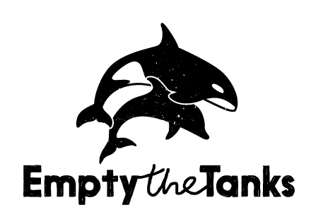Empty The Tanks