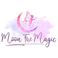 Moonfaemagic Home