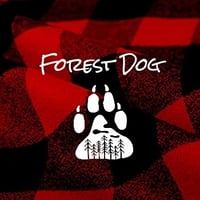 forestdog