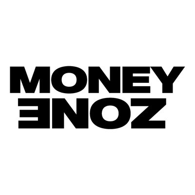 MoneyZoneco Home