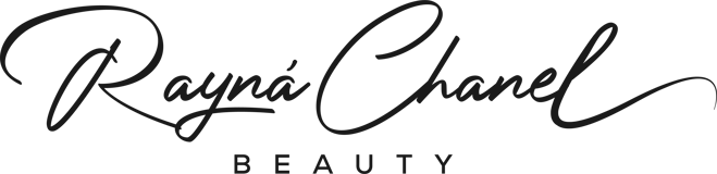 RaynáChanel Beauty Home