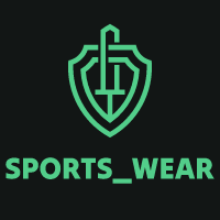 Sports_wear Home