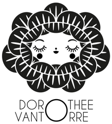 Dorothée Vantorre Home