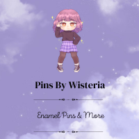 PinsByWisteria