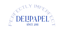 Delipapel