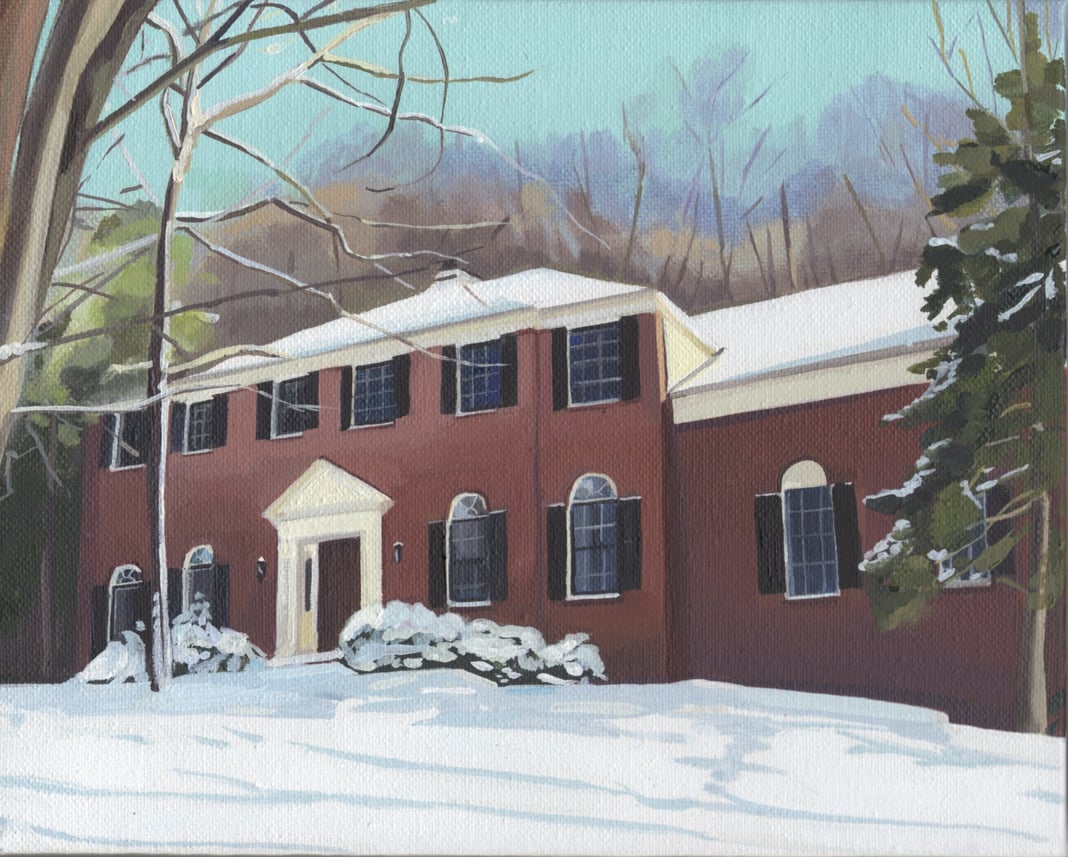 Slideshow image 3