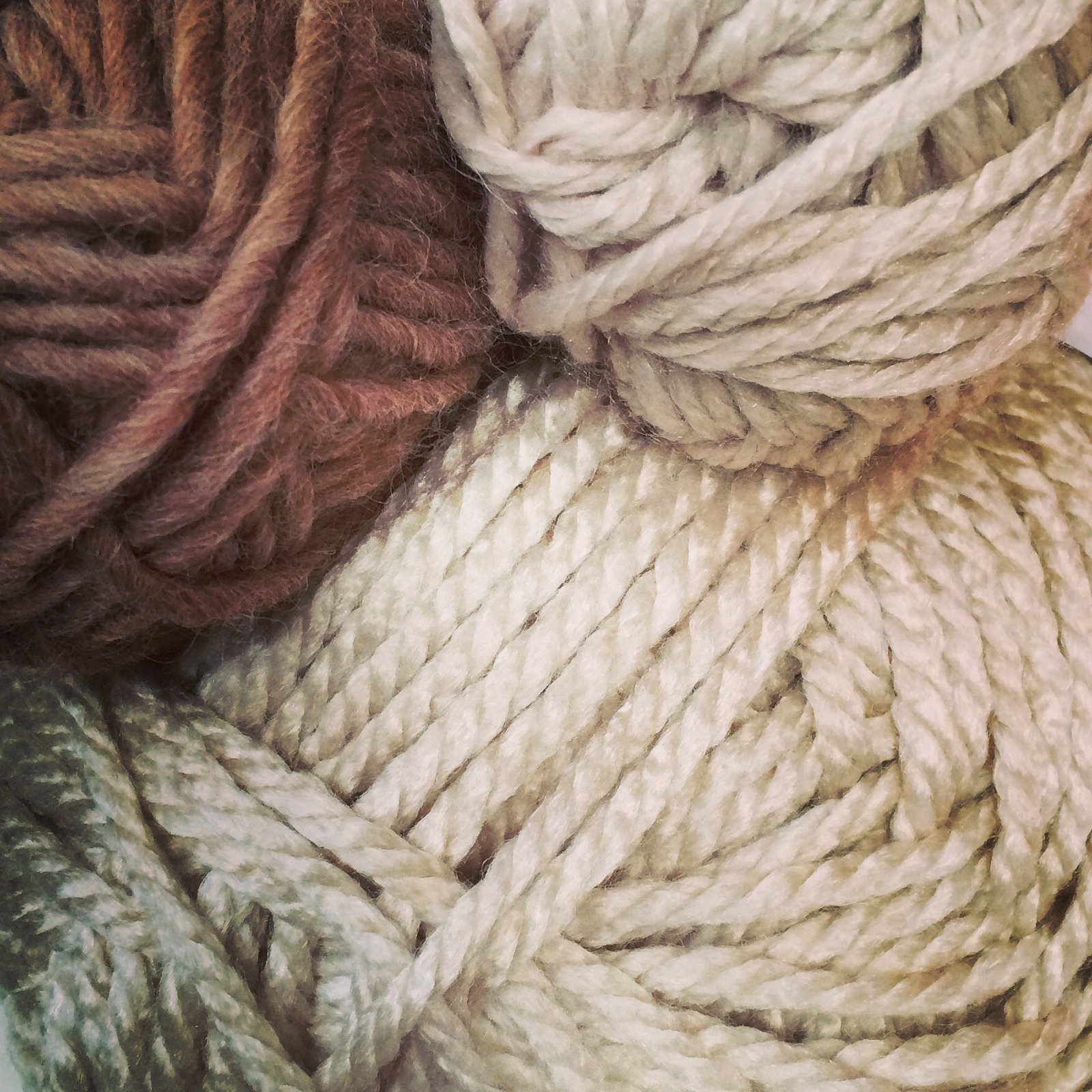 Mars.knits