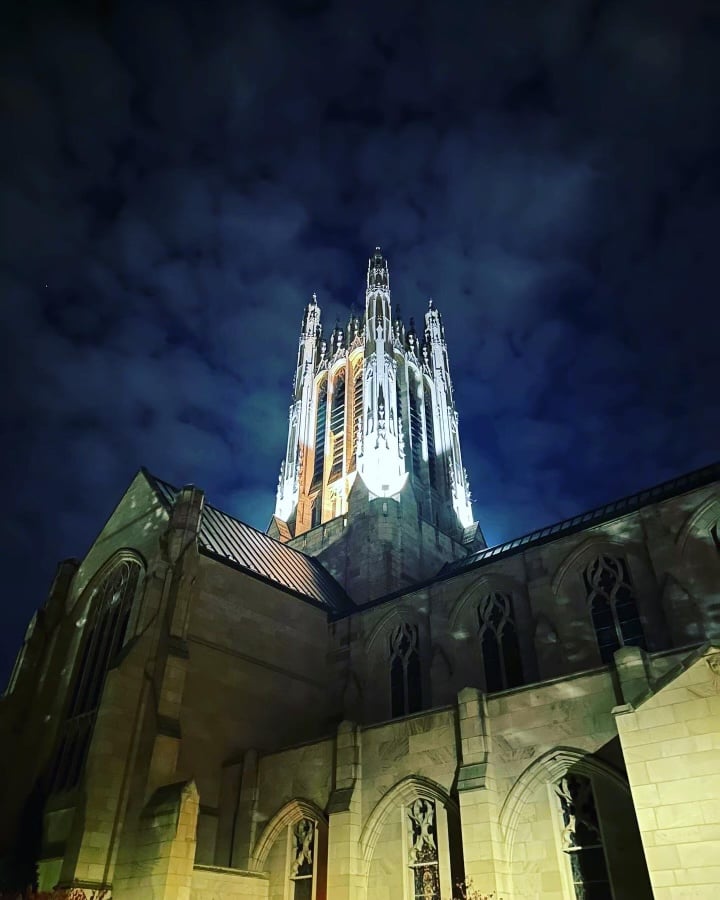 Slideshow image 4
