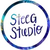 steegstudio