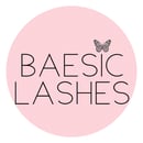 Baesiclashes Home