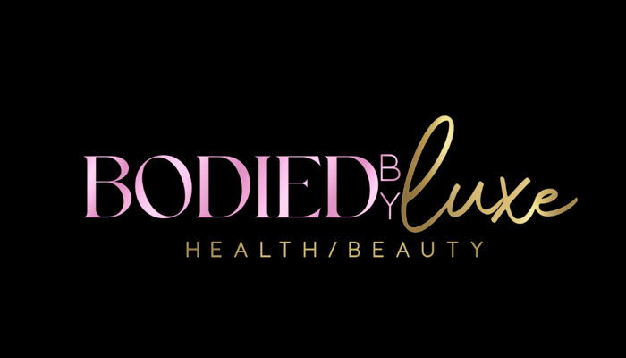BodiedByLuxe Home