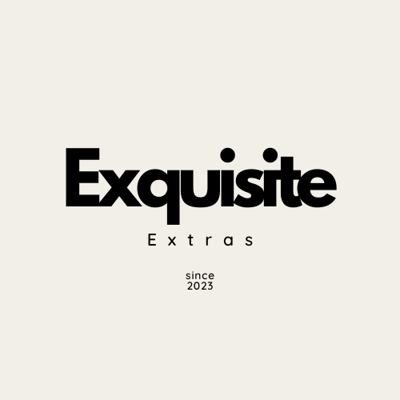 Exquisite Extras
