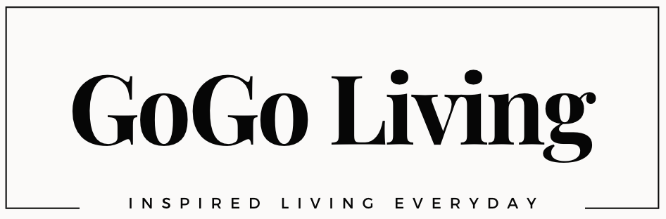 GoGo Living Home