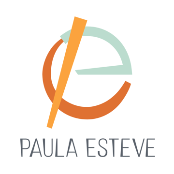 Paula Esteve Design Home