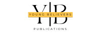 Young Believers Publications