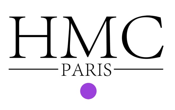 HMC PARIS