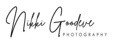 Nikki Goodeve Photography Home