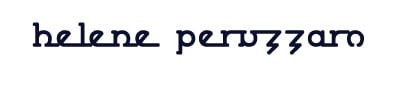 Hélène Peruzzaro Home