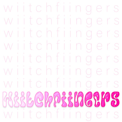 wiitchfiingers