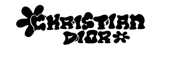 Christian Dior Home