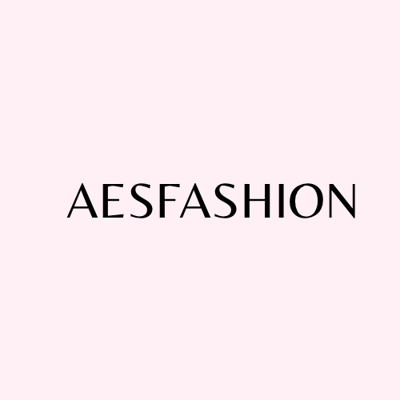 Aesfashion  Home