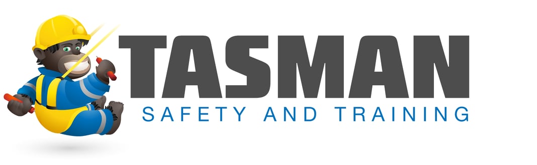 Tasman Safety and Training Home