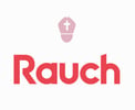 Rauch